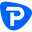 Pepperstone Markets Limited logo